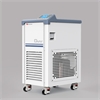 长城实验室仪器低温冷却液循环泵DLSB-5/20