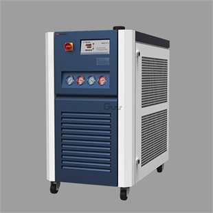 长城LT系列超低温冷却循环器循环泵