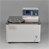 长城制冷循环低温搅拌浴低温磁力搅拌器实验室仪器DHJF-4002