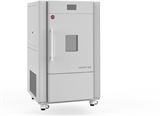 超低温环境模拟箱TMS9019系列