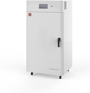 TMS9003系列恒温恒湿培养箱