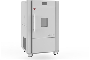 TMS9013系列超低温恒温试验箱