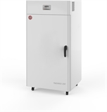 TMS9002系列低温培养箱