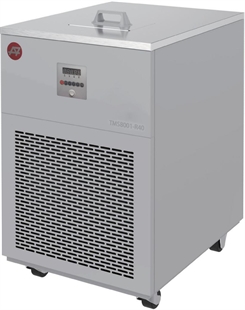 TMS8001系列高低温循环装置