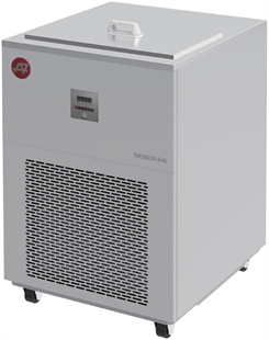 TMS8039 大型精密高低温恒温循环槽