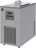 TMS8010 开口式高低温恒温循环装置