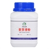 麦芽浸粉 麦芽提取物营养液培养基现货