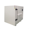 1000L高温型真空烘箱 目尼实验设备厂家可定制真空烤箱