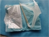 一次性使用无菌妇科检查包