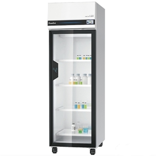 标准型自净式冷藏储药柜