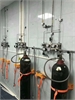 实验室气路改造 海口实验室气路安装工程