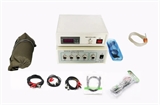 BW-NIBP1106大鼠血压测量系统 ，大鼠无创血压测量系统， 小动物无创血压分析系统
