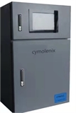 Cymolenix  MC-7081A COD铬法在线分析仪