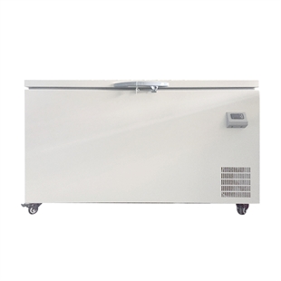 低温冷藏箱  BDF-40H300