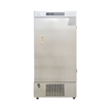 低温冷藏箱  BDF-40V268