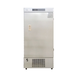 低温冷藏箱  BDF-40V268