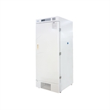 低温冷藏箱  BDF-40V362