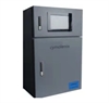 Cymole公司cymolenix（塞默莱宁）  NH3N -N70在线氨氮监测分析仪