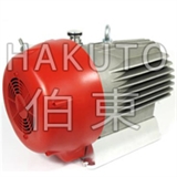 上海伯东涡旋干泵 HiScroll 系列