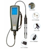 YSI ProDSS 便携多参数水质测量仪