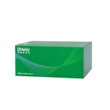 铜绿假单胞菌核酸检测试剂盒