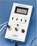 神经电生理产品(阻抗测量仪)
