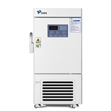 医用超低温冰箱价格，中科都菱-86°C超低温保存箱MDF-86V58