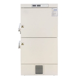 -25℃低温保存箱 MDF-25V528（双系统）