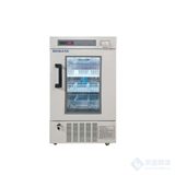 血液冷藏箱 BXC-160