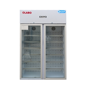 药品冷藏箱 BLC-960