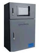 英国Cymolenix  NH3N -7083C在线氨氮监测分析仪
