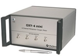 OXY-4 mini测氧仪