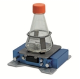 SFR vario摇瓶耗氧PH测量系统