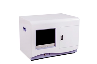 Gk-fd513 微量元素分析仪 钙铁锌硒检测仪价格