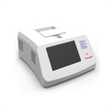 Thmorgan Q2 实时荧光定量PCR仪