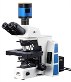  3D全自动超景深生物显微镜