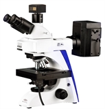  3D全自动超景深荧光显微镜