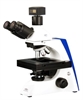 3D全自动超景深生物显微镜M12145