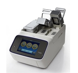ProFlex ™3 x 32 孔 PCR 系统