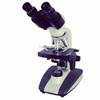 XSP-2CA实验室科研生物显微镜