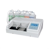 自动酶标洗板机 全自动洗板机保养方法介绍