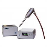 Cryostream 800(plus)-英国OXFORDCRYOSYSTEM低温液氮冷却系统