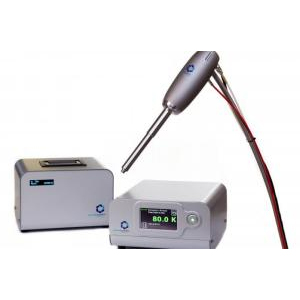 Cryostream 800(plus)-英国OXFORDCRYOSYSTEM低温液氮冷却系统