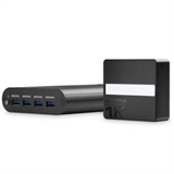 MYTHEN2 X-瑞士DECTRIS混合像素光子计数X射线探测器