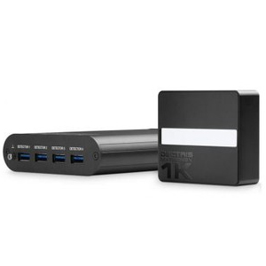 MYTHEN2 X-瑞士DECTRIS混合像素光子计数X射线探测器