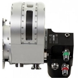 Chimera-英国OXFORDCRYOSYSTEM低温冷却系统