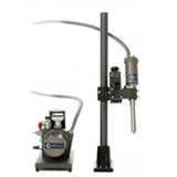 Cobra-英国OXFORDCRYOSYSTEM低温液氮冷却系统