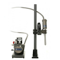 Cobra-英国OXFORDCRYOSYSTEM低温液氮冷却系统