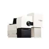 MetalJet D2+ -瑞典Excillum 液态金属靶光源