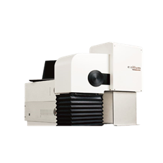 MetalJet D2+ -瑞典Excillum 液态金属靶光源